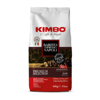 Kimbo Espresso Napoli (500г)
